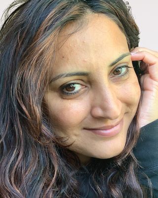 Photo of Damanpreet Kaur Mangat, Marriage & Family Therapist in California