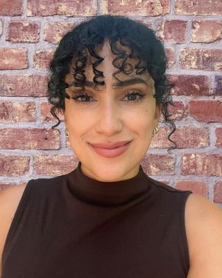 Photo of Mabel Gonzalez, Clinical Social Work/Therapist, LCSW