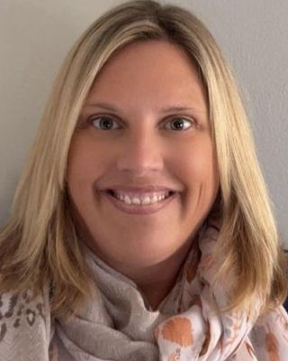 Photo of Jenifer Yawger, Clinical Social Work/Therapist, MSW, LCSW