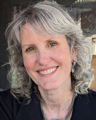 Photo of Chris Weipert, Marriage & Family Therapist, MA, MFT