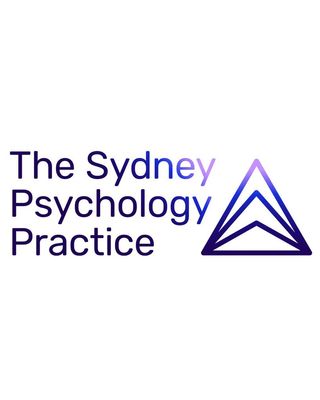 Photo of The Sydney Psychology Practice, Psychologist in 2038, NSW