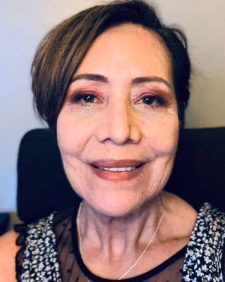 Photo of Lourdes Ornelas: Lens Neurofeedback Practitioner ..... - Curious Counselor Center, LENS Practitioner, MS,  LPC, LCDC, Licensed Professional Counselor