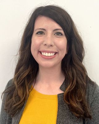 Photo of Caitrin Caloia, Clinical Social Work/Therapist in Lexington, MA