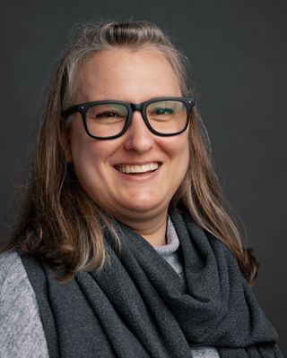 Photo of Alison C Maples, Counselor in Tecumseh, MI