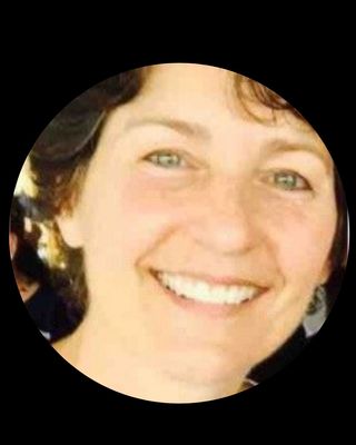 Photo of Michelle Kennedy, Counselor, LMHC