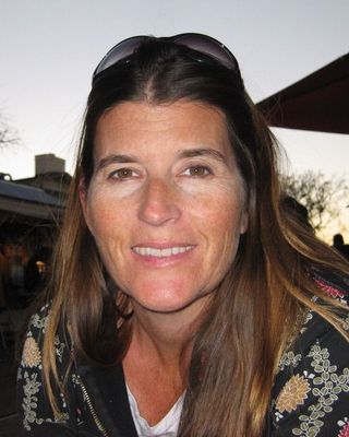 Photo of Laura Mitchell Maskrey, Marriage & Family Therapist Associate, AMFT, APCC
