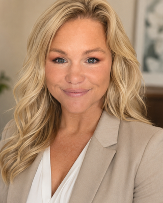 Photo of Chelsea Posey, Pre-Licensed Professional, MA, LPC, Assoc