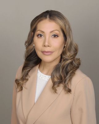Photo of Stefanie Klintworth, Clinical Social Work/Therapist, LCSW