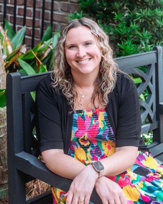 Photo of Miranda Frances Willard - Willard Wellness, Clinical Social Work/Therapist, LISW-CP