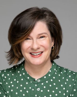 Photo of Katherine Gurwell - Katie Gurwell Coaching and Counseling, Counselor, MA, LMHC