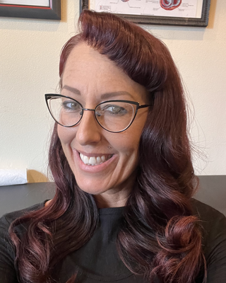 Photo of Wendi Witherell, Clinical Social Work/Therapist, LCSW