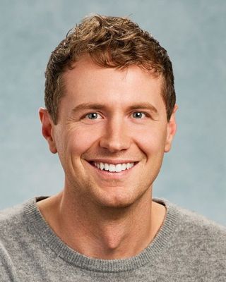 Photo of Cody Tentis, Clinical Social Work/Therapist, LISW