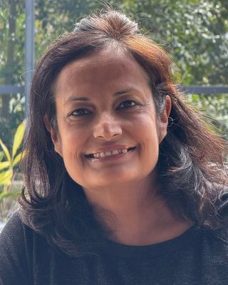 Photo of Geeta Batra, Pre-Licensed Professional