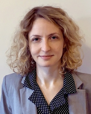Cassandra Seltman