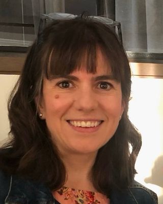 Photo of Anthy Phillips, Clinical Social Work/Therapist, LCSW