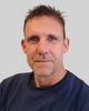 Counselling in Basingstoke - Simon Cook