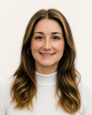 Photo of Sarah Sheffield, Marriage & Family Therapist, LMFT