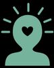 Photo of - Tri-State Psychotherapy Group