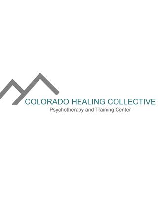 Photo of Colorado Healing Collective, PLLC, Licensed Professional Counselor in Longmont, CO