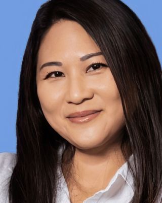 Photo of Bernice Tak, Psychologist in Ho Kus, NJ