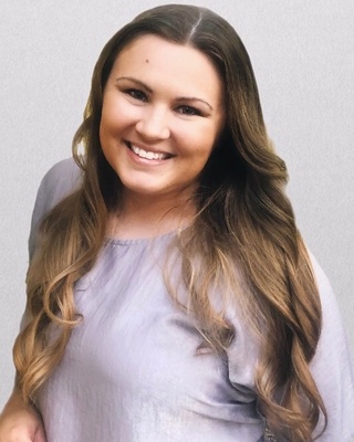 Photo of Kinsey Miller, Licensed Professional Counselor in Fairhope, AL