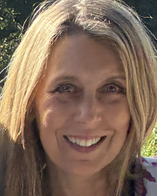 Photo of Valerie Rich, Licensed Professional Counselor, LMHC, LPC, BACP