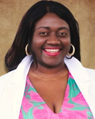 Photo of DIANA Ricketts, Psychiatric Nurse Practitioner, APRN, PMHNP, BC