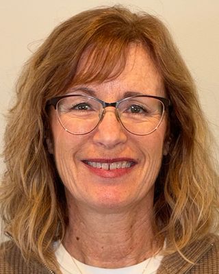 Photo of Nancy Sapanara, Licensed Associate Counselor, MA, LAC