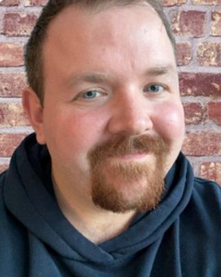 Photo of Chris Offermann, Clinical Social Work/Therapist, LCSW
