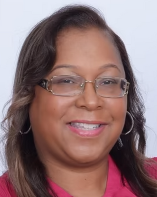 Photo of Betty Rodgers, Clinical Social Work/Therapist, LMSW