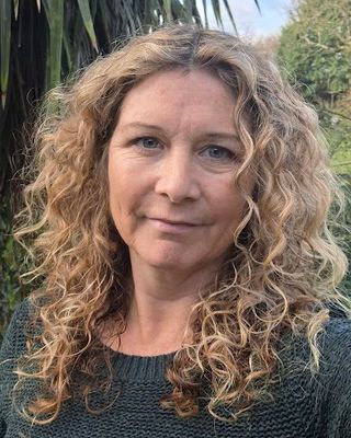 Photo of Nicola Channing, Counsellor, MBACP