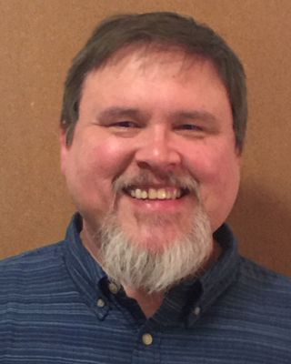 Photo of William Rusnak, Licensed Professional Counselor in Godley, TX