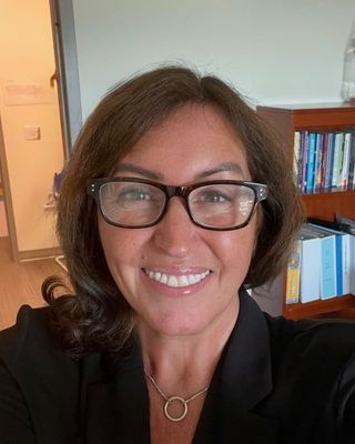 Photo of Lori Luciani, Clinical Social Work/Therapist, LCSW