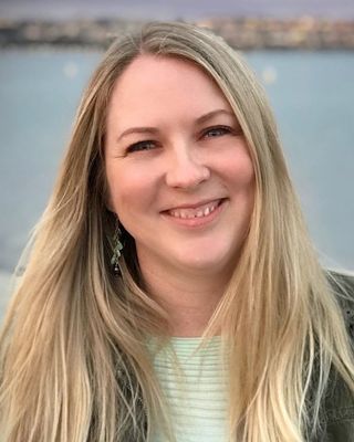Photo of Laura Crocker, Psychologist in Palm Desert, CA