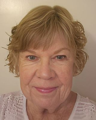 Photo of Judith Riley, LMFT, Marriage & Family Therapist