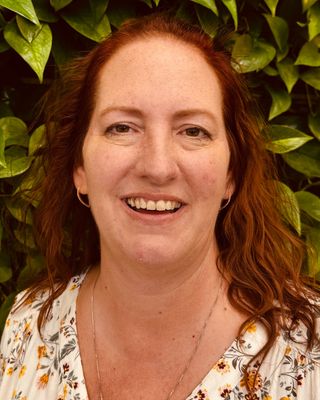 Photo of Christine Zak, Clinical Social Work/Therapist in Hernando County, FL