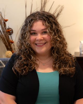 Photo of Roxanne Caporino, Clinical Social Work/Therapist, LMSW