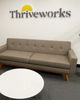 Photo of Thriveworks Counseling & Psychiatry Cumming GA, Group Practice