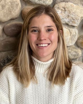Photo of Jane Andersen, Psychologist, PsyD