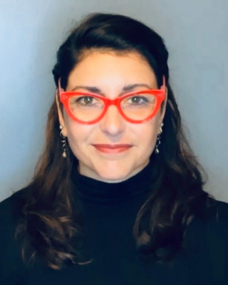 Photo of Susan Shafer, Licensed Clinical Mental Health Counselor, LCMHC, LPC, 500-CYT