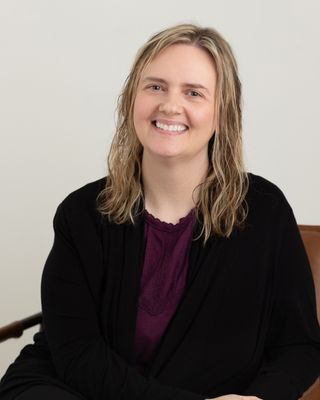 Photo of Teresa Movick-Anderson, Clinical Social Work/Therapist, MSW, LICSW, SEP