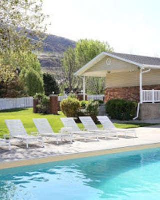 Photo of Annie's House, Treatment Center in Layton, UT