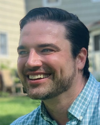 Photo of Brian Buczynski, Counselor in New Hope, PA