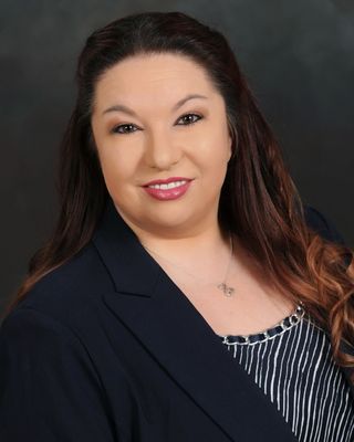 Photo of Brandie L McCray, Licensed Professional Counselor, MA, LPC, LCDC