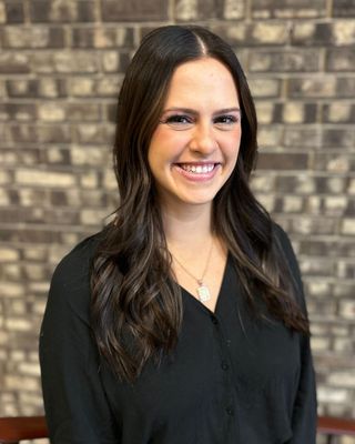 Photo of Katie Germain, Pre-Licensed Professional in 60126, IL