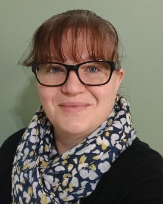 Photo of Christine Drewett - Christine Drewett - Ascendurance Counselling, Counsellor, ACA-L2