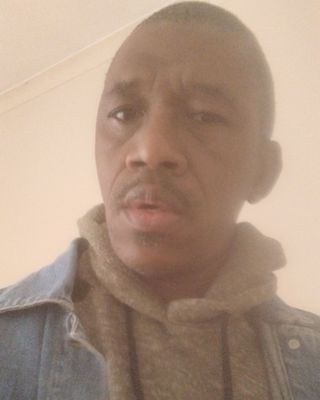 Photo of Keorapetse David Thagane - Thagane Psychological Services, Psychologist, MSc, HPCSA - Clin. Psych.