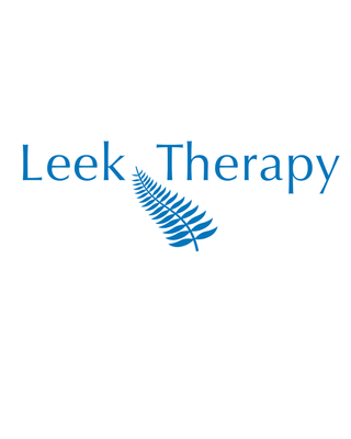 Photo of Leek Therapy - Boston, Group Practice