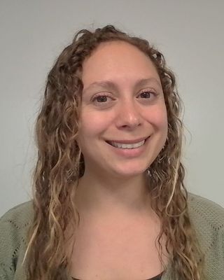 Photo of Felicia Cambi, Counselor, LMHC