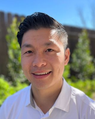 Photo of Dr. Anthony Ngo - Dr. Anthony Ngo Psychological Testing, Psychologist, PsyD